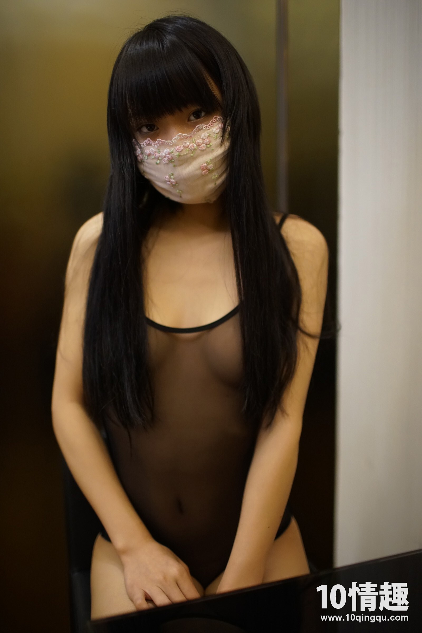 [ROSI写真]KZ系列 2016.08.27 NO.076